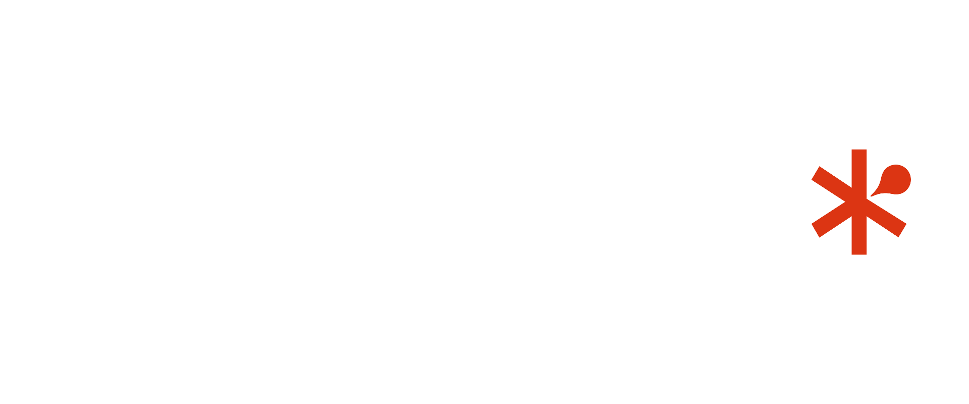 Otimifica